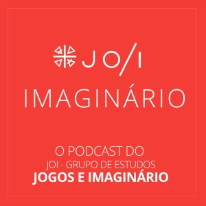 Imaginário