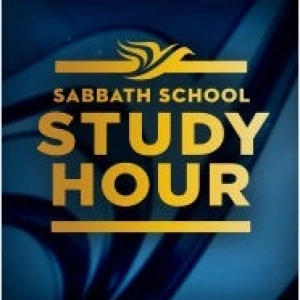 Sabbath School Study Hour