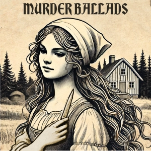 Murder Ballads