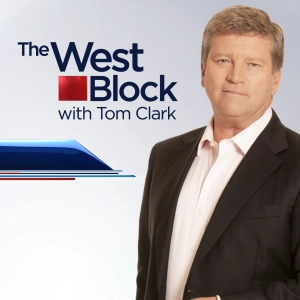 The West Block Video Podcast
