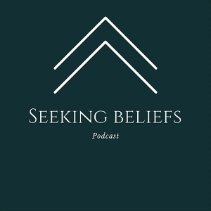 Seeking Beliefs