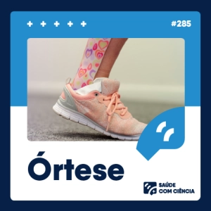 Órtese