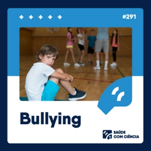Bullying