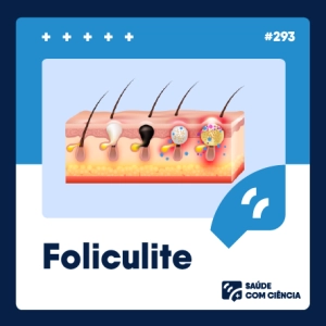 Foliculite