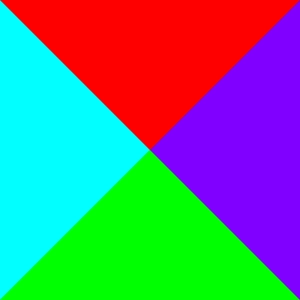 Foundations of Amateur Radio