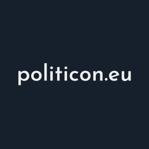 politicon.eu