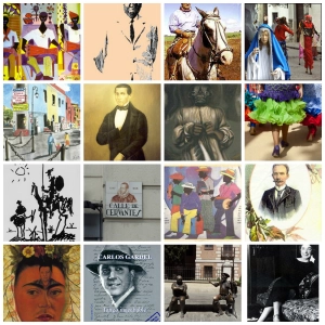 Brazilian Portuguese for Travel and Beginners Archives - Real Life Language