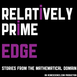 EDGE