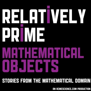 Mathematical Objects