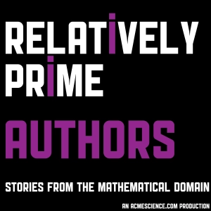 Authors