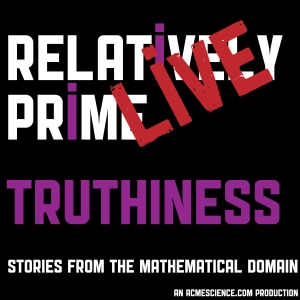 Truthiness
