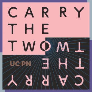 Carry the Two: Mathematics & Voting