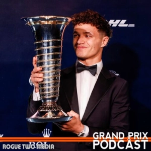 2025 Season Review