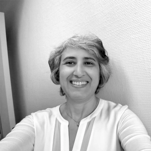 Perturbateurs endocriniens : quand les phtalates dérèglent la sexualité (Sakina Mhaouty-kodja)