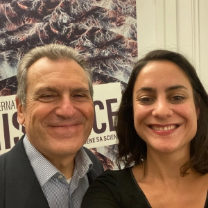Les effets de la musique sur le cerveau avec Paolo Bartolomeo