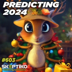 Predicting 2024 |603|