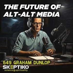 Alt-Alt Media’s Vindication and the Road Ahead |649|