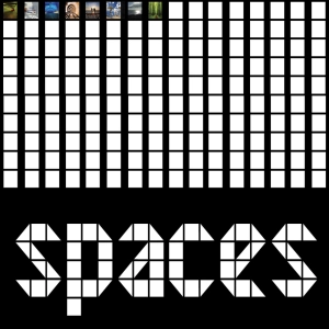 Ambient, Electronica, Film Score, Soundscapes, Progressive, sPaces