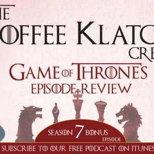 GOT - S7 Bonus
