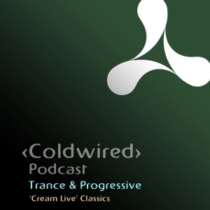 'Cream Live' Classics (Trance)