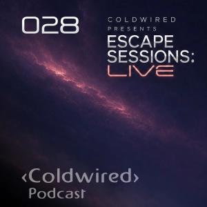 Escape Sessions 028: Live Stream 01/09/26 (90s/00s/10s Trance)
