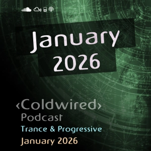 January 2026 Selection (featuring Enlusion, Grum, Hoopoe, Framewerk, Tim French, F-Act, My Friend, Oliver Prime, Scratch Bandicoot, Katrin Souza, Cosmonaut, CLOSE PROXIMITY, Bjorn Fogelberg, Alan Schultz, Digital Mess, Facundo Sval, Ramiro Drisdale, UNWA, Zuccasam,  Blake.08, Claxy, Juanjo Corrales, SHMIKESSS, Trident, Jay Hubbard, An Sinewave)