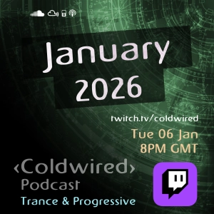 [ANNOUNCEMENT] Live Episode Schedule! Every Tuesday - 8pm UK