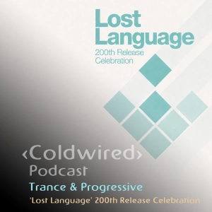 'Lost Language' 200th Release Celebration
