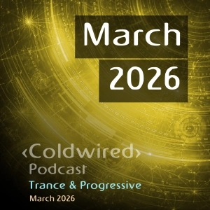 March 2026 Selection (featuring Deep Dish, Dan Stone, Grum, Kay-D, Gai Barone, Framewerk, UnbrokenOne, Maze 28, Super8 and Tab, Pole Folder, CP, FM, Long Island Sound, Norman H, Ranj Kaler, Leandro Murua, Marcelo, Efreet, Glenn Morrison, Jenner (CA), Rodrigo Pochelu, Fefo Carfagna, Nicole Moudaber, Skunk Anansie, Simon Firth, Novacode, Rambal Cochet)