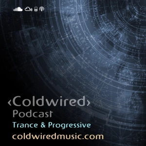 April 2024 Selection (featuring Activa, Breeder, Gabriel and Dresden, Quivver, Dave Seaman, Cosmithex, Marsh, F-Act, Allan McLoud, Ormus, Jamiroquai, Josh Dirschka, Christopher Ledger, Dylan Deck, D.J. MacIntyre, Mr.Speaker, Elusion (BE), Zstimer Wru, Marksman, Jakob Mäder, Fairgold, Robyn Balliet, My Friend, Gru V, Dr Green, Dancing Buddha, Marcos, Rainforest)