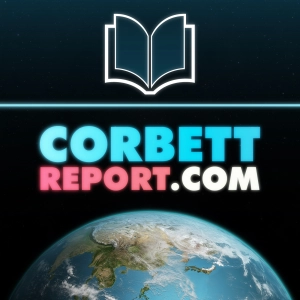 The Corbett Report - Film, Literature and the New World Order