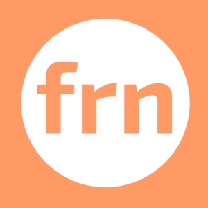 freie-radios.net (Blickpunkt Balkan (Pogled na Balkan))