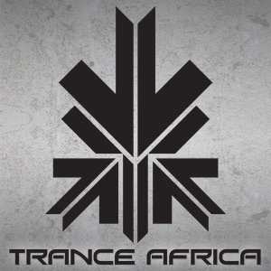 Trance Africa