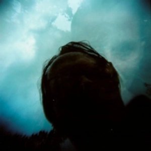 Wanda & Nova deViator - ZVO.ČI.TI (So.und.ing) 2010