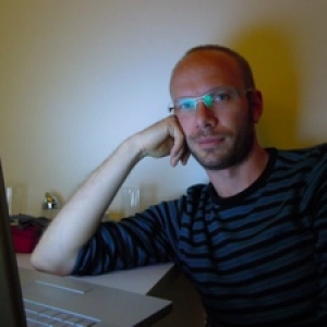 TAO G. Vrhovec Sambolec - 7 skladateljev ZVO.ČI.TI (So.und.ing) 2010