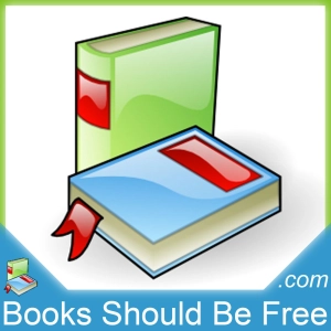 Handbook of Nature-Study, Part 1 by  Anna Botsford Comstock