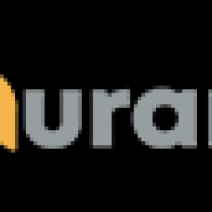 القارئ إسلام صبحي - رواية حفص عن عاصم -  Islam Sobhi - Rewayat Hafs A'n Assem |