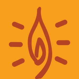 GOA, Grupos de Oración y Amistad