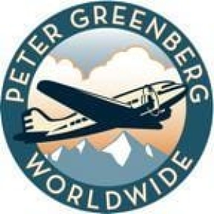 Peter Greenberg Travel Detective » Podcast Feed