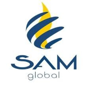 Alexandre nous partage son implication et la vision de l'ONG SAM Global
