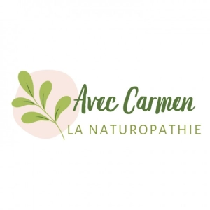 Le naturopathe est un hygièniste