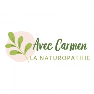 Ces plantes qui nous guérissent, la phytothérapie vue par une naturopathe