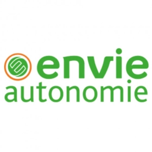 Envie Autonomie organise une semaine portes ouvertes du 1er au 5 juillet dans son magasin à Arbouans