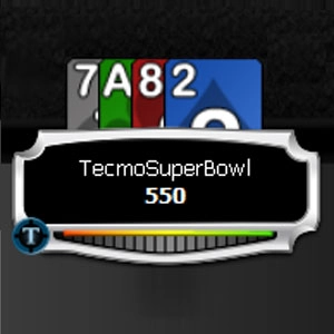 60 Minutes of Meditation Music