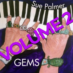 GEMS Volume 2