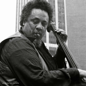 MINGUS