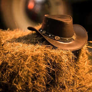 Country KSUE