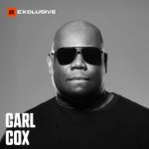 Carl Cox DJ Mix set at UNVRS Ibiza 2025