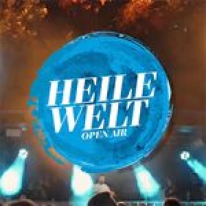 Matvolution - Heile Welt 2025