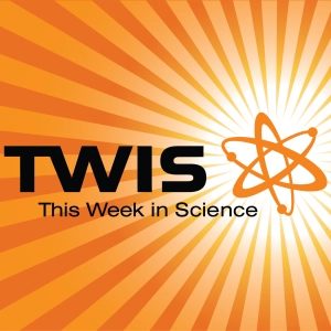 artificial intelligence Archives - This Week in Science - The Kickass Science Podcast